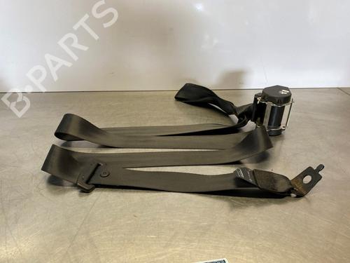 Used Rear right seatbelt Rear right seatbelt RENAULT CLIO IV (BH_) 0.9 TCe 90 (BHNF, BHMA, BHMH, BHJK, BHJR) (90 hp) 34100492 34100492
