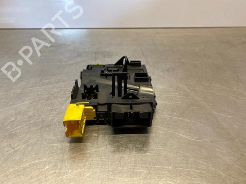 Used Electronic sensor Electronic sensor AUDI A3 (8P1) 1.6 FSI (115 hp) 34099983 34099983