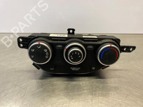 BP32082153I5 main image