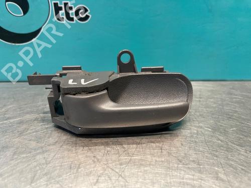 Front left exterior door handle TOYOTA AYGO (_B1_) 1.0 (KGB10_, KGB10R) | BP28297799C128 
