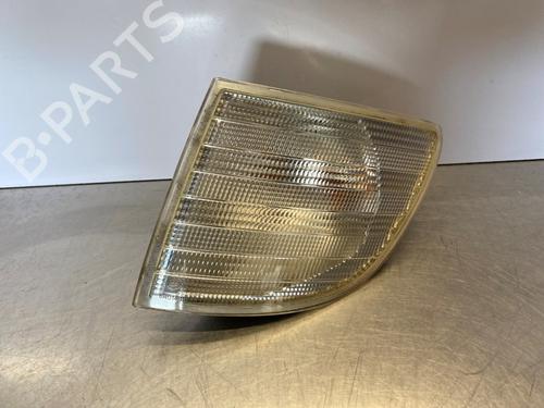 Used Left front indicator Left front indicator 37439056 37439056