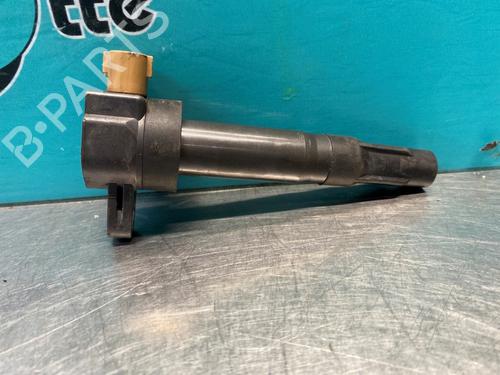 Used Ignition coil OPEL AGILA B (H08) 1.2 (F68) (94 hp) 28299462