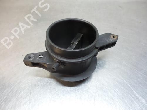 Used Mass air flow sensor Mass air flow sensor 19602747 19602747