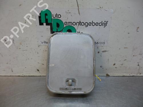 Innerbelysning MAZDA PREMACY (CP) 1.9 (CP8W) (100 hp) 19602616