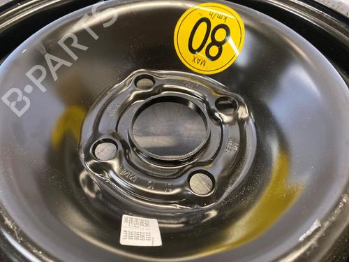 Fælk OPEL KARL (C16) 1.0 | BP38534374C45 - Image 4