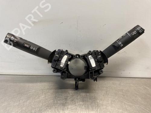 Used Steering column stalk OPEL MERIVA B MPV (S10) 1.7 CDTI (75) (110 hp) 29559695