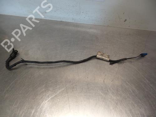 Used Electronic sensor Electronic sensor 19591994 19591994