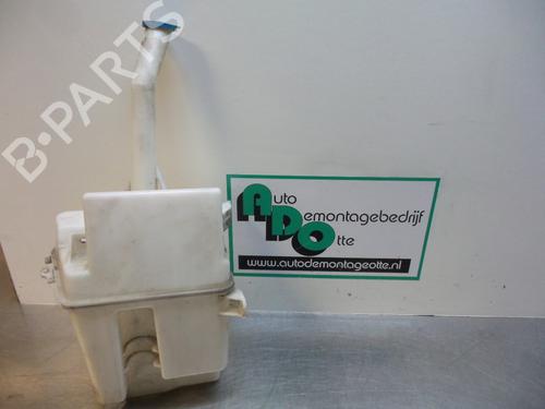 Sprinklertank Sprinklertank 19605637 19605637