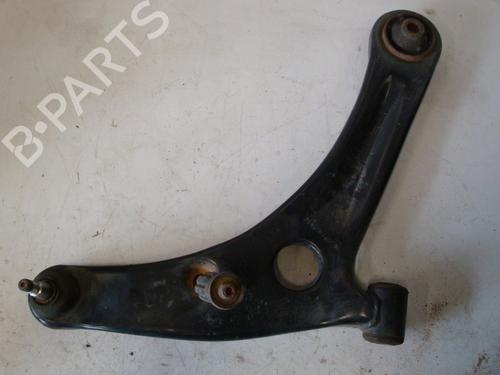 Used Right front suspension arm MITSUBISHI COLT VI (Z3_A, Z2_A) 1.3 (Z21A) (95 hp) 19585947