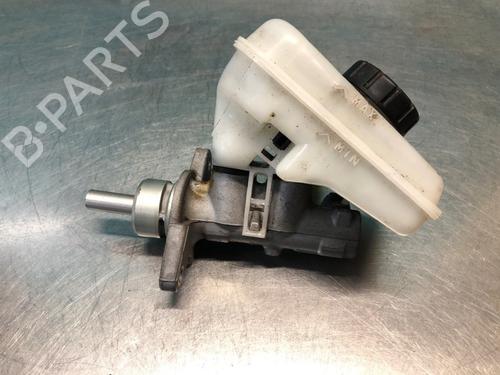 Brake master cylinder OPEL CORSA C (X01) 1.4 (F08, F68) | BP28297689M77