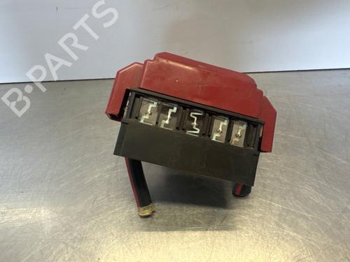 Fuse box NISSAN NOTE (E12) 1.2 DIG-S | BP36458746E1 - Image 3