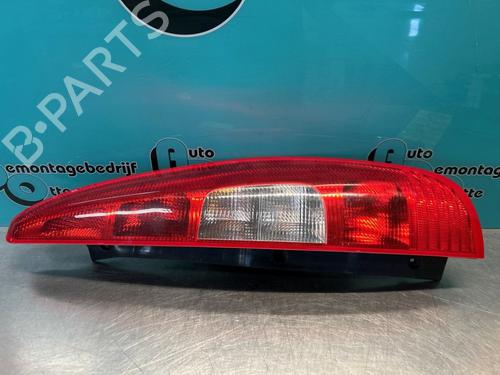 Used Right taillight MITSUBISHI COLT VI (Z3_A, Z2_A) 1.3 (Z21A) (95 hp) 28299318