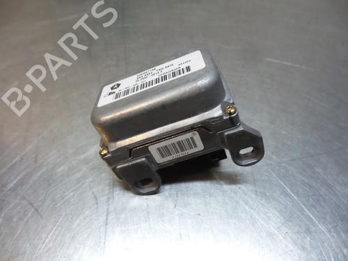 Used Electronic sensor Electronic sensor 19610587 19610587