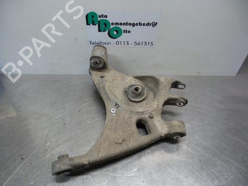 Used Right rear suspension arm AUDI A4 B6 Avant (8E5) 2.4 (170 hp) 19590609