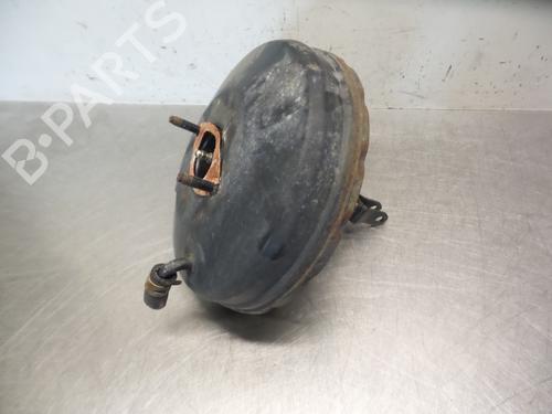 Used Servo brake TOYOTA STARLET (_P9_) 1.3 (EP91_, EP91R) (75 hp) 19593371