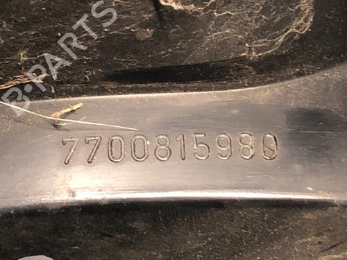 Right taillight RENAULT 19 II (B/C53_) 1.4 (B/C532) | BP28305519C35 