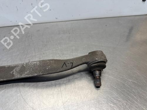 Left front suspension arm MERCEDES-BENZ C-CLASS (W204) C 200 Kompressor (204.041) | BP29056524M12 