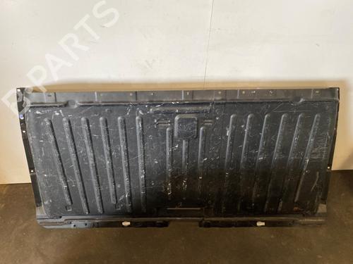 Cargo separator CITROËN BERLINGO Box Body/MPV (K9) 1.5 BlueHDi 100 | BP36832571I36 - Image 3
