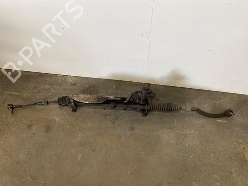 Used Steering rack MINI MINI (R50, R53) Cooper (116 hp) 28668834