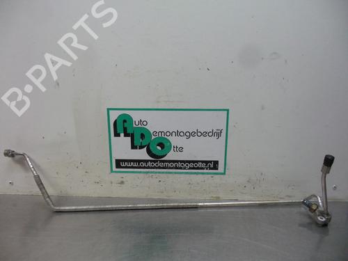 Used AC pipe BMW 5 (E39) 523 i (170 hp) 19612926