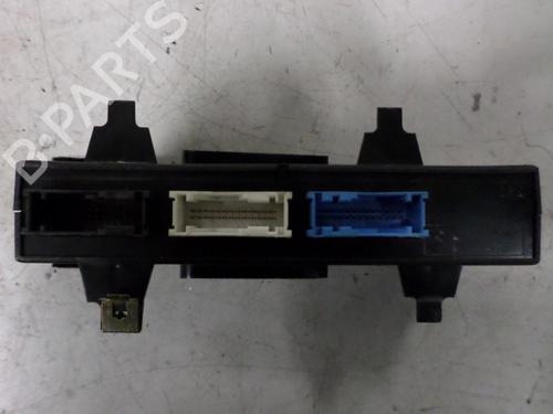 Lights ECU BMW 3 Coupe (E36) 328 i | BP19586501M55 