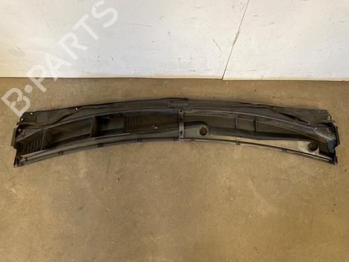 Torpedoplade SUBARU JUSTY IV 1.0 (M300) | BP38325668C110 - Image 2