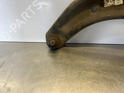 Venstre fortil bærearm NISSAN NOTE (E12) 1.2 DIG-S | BP36568850M12 - Image 3