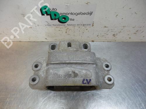 Used Engine mount Engine mount 19603526 19603526