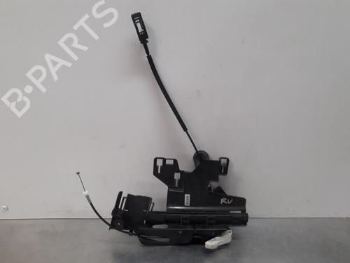 other-ford-fiesta-vi-cb1-ccn-125-8a6aa21812be-2008-2009-2010-2011-2012-2013-2014-2015-2016-2017-19614853 main image