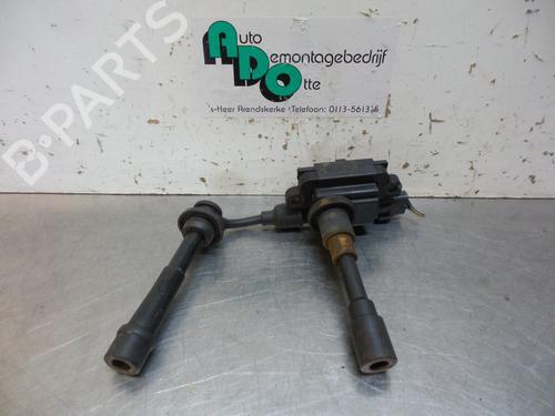Used Ignition coil SUZUKI ALTO VI (FF) 1.1 (RF410) (63 hp) 26896358
