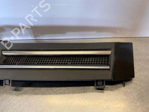 Grill FIAT PANDA (169_) 1.2 4x4 (169.AXB2A) | BP37185578C40 - Image 2