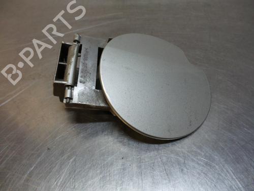Used Fuel flap PEUGEOT 307 SW (3H) 2.0 16V (136 hp) 19594543