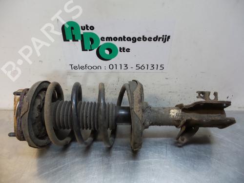 andre-mazda-premacy-cp-19-cp8w-1999-2000-2001-2002-2003-2004-2005-19588025 main image