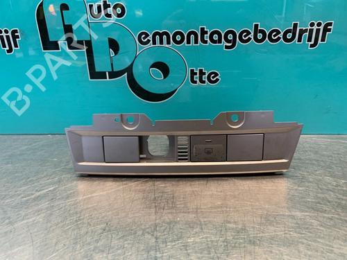 Used Switch FORD FOCUS II Turnier (DA_, FFS, DS) 1.6 (100 hp) 19624610