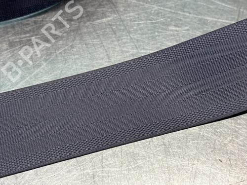 Rear left seatbelt SUZUKI IGNIS I (FH) 1.3 (HV51, HX51, RG413) | BP28299495I29 
