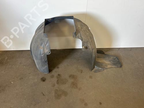 Used Other FIAT SCUDO Van (270_, 272_) 1.6 D Multijet (90 hp) 28300068