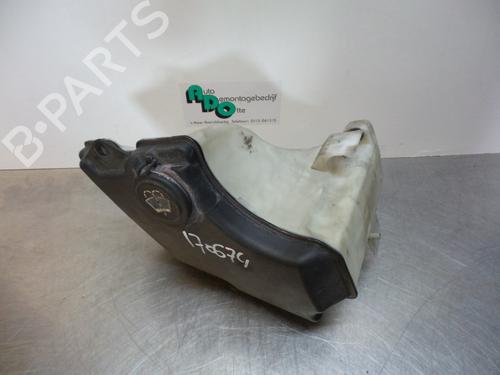 Used Windscreen washer tank BMW 3 Touring (E46) 320 d (150 hp) 19597771