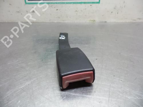 Used Seat buckle SEAT IBIZA III (6L1) 1.4 16V (100 hp) 19612880