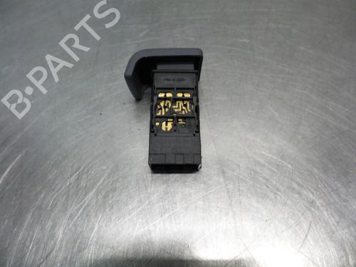 Steering column stalk LAND ROVER FREELANDER I (L314) 2.5 V6 4x4 | BP19585860I23 