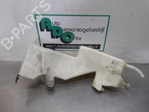 Windscreen washer tank AUDI A4 B6 Avant (8E5) 2.4 | BP19590856C113 