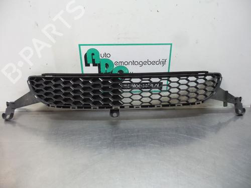Grill Grill 19613021 19613021