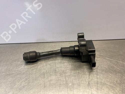 Tændspole FORD FOCUS III Estate Van 1.0 EcoBoost (125 hp) 31302870