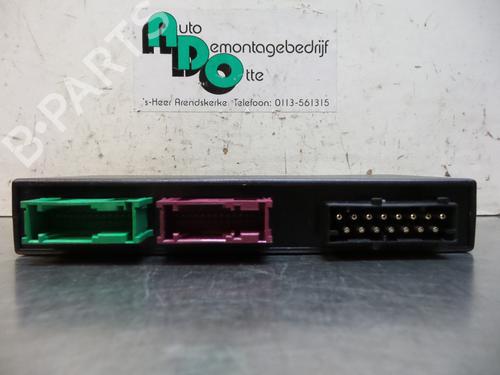 Electronic module BMW 3 Touring (E36) 318 i | BP19600101M83 