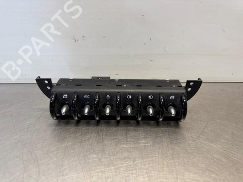 Used Switch MINI MINI (R50, R53) Cooper (116 hp) 29158991