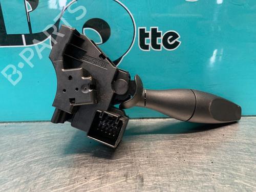 Steering column stalk FORD FIESTA V (JH_, JD_) 1.25 16V | BP19625606I23