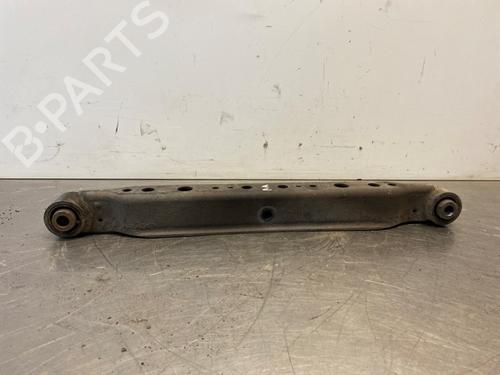 Used Right rear suspension arm NISSAN QASHQAI I (J10, NJ10) 2.0 All-wheel Drive (139 hp) 30623658