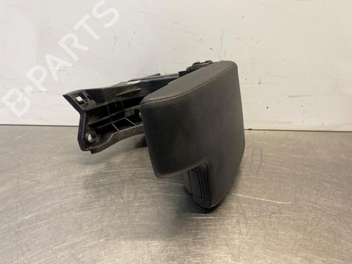 Used Armrest / Center console BMW 3 Coupe (E46) 318 Ci (118 hp) 30960350