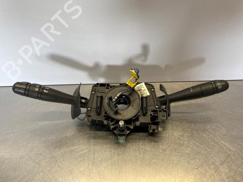 Used Steering column stalk Steering column stalk 38681034 38681034