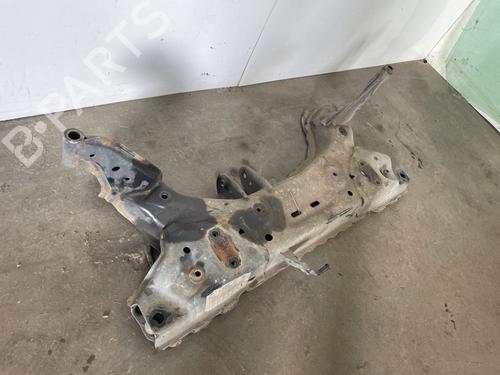 Subframe FORD FIESTA VI (CB1, CCN) 1.25 | BP29451659M9 