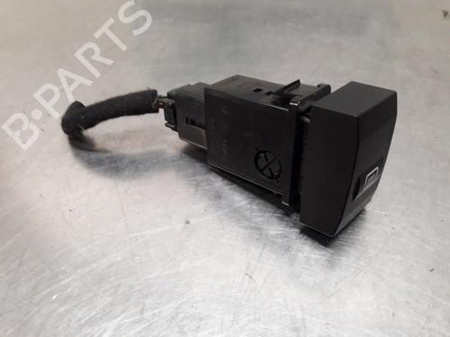 Switch KIA SORENTO I (JC) 2.5 CRDi 4WD | BP19613926I30 